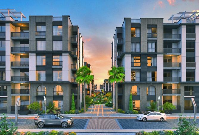 8311722 - الصورة الرئيسية للعقار