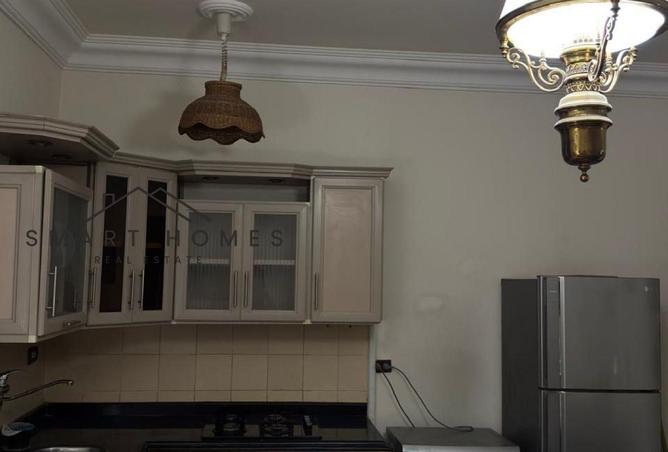 8207912 - Property Image 2