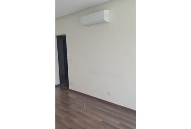 7915363 - صورة العقار 3