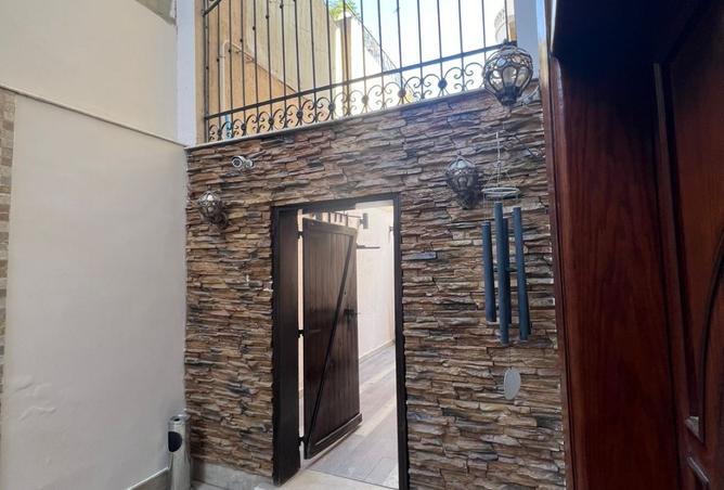 7900055 - Property Image 3
