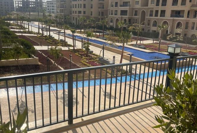 8004601 - الصورة الرئيسية للعقار
