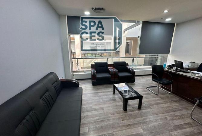 8251465 - Property Image 2