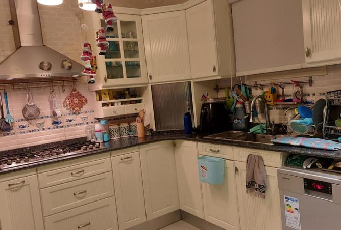 8084534 - Property Image 2