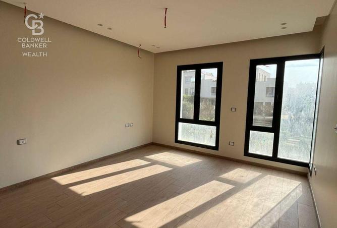 8404688 - صورة العقار 2