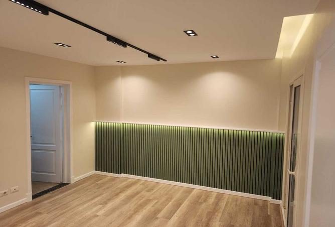 8484112 - صورة العقار 3