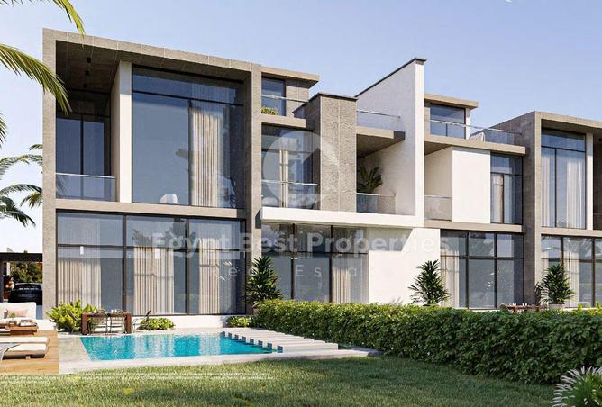 8488217 - Property Image 2