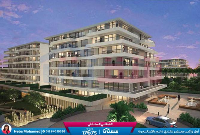 8370655 - Property Image 3