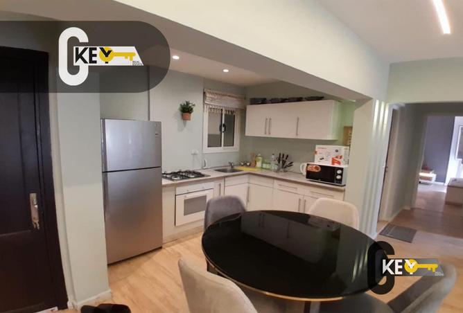 8483317 - صورة العقار 3