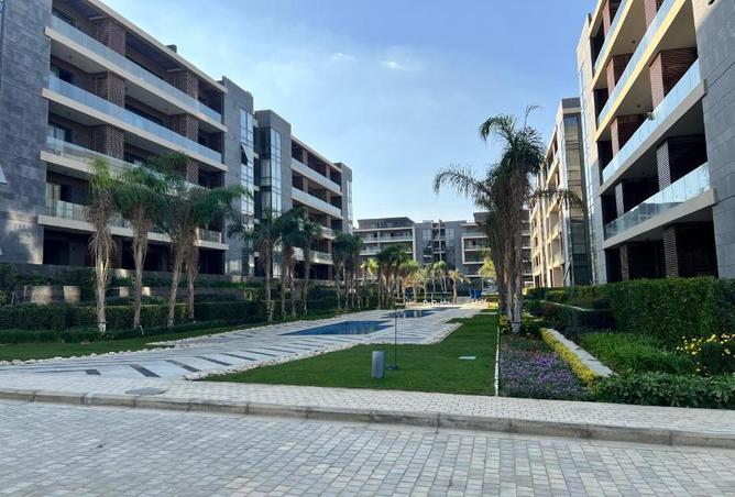 8271016 - صورة العقار 3