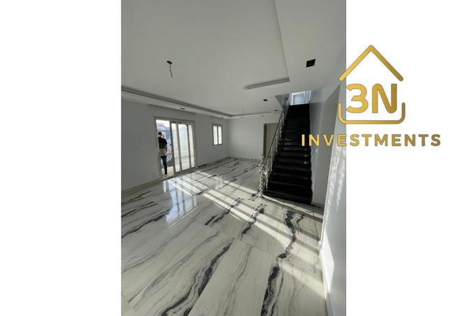 7990737 - Property Image 2