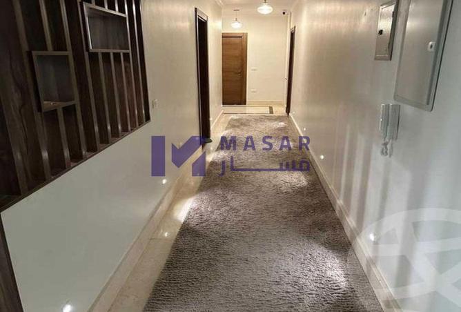 7960979 - صورة العقار 3
