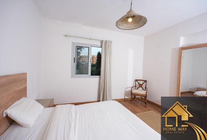 8413162 - Property Image 3