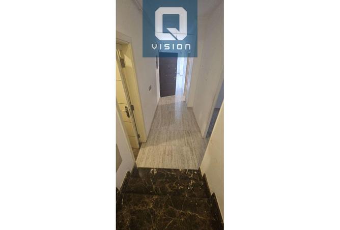 8099959 - Property Image 3