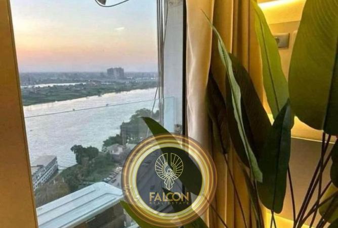 8436346 - صورة العقار 2