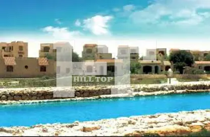 Twin House - 3 Bedrooms - 2 Bathrooms for sale in Rhodes North Coast - Garawla - North Coast