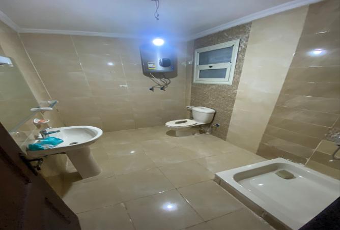 8248705 - Property Image 3