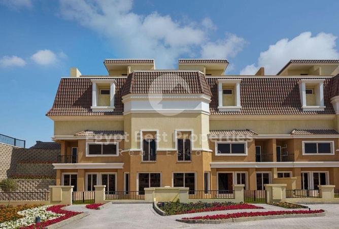 8272152 - Property Main Image