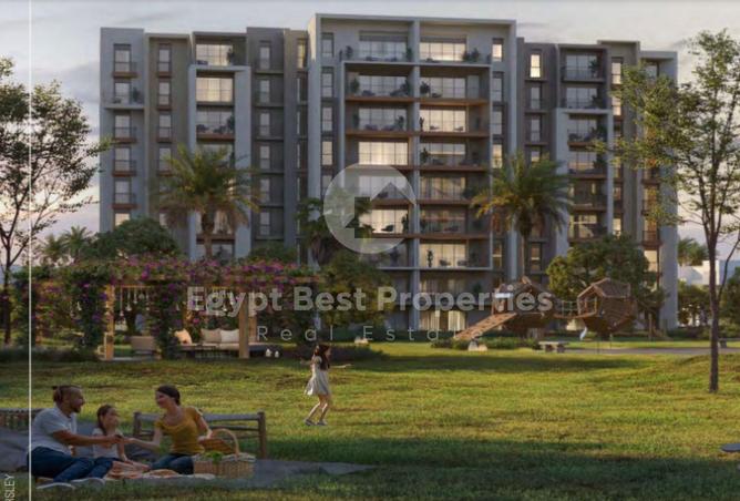 8250659 - Property Image 2