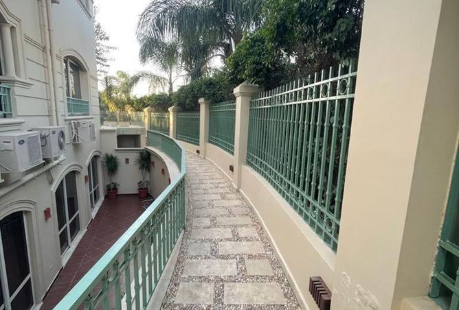 8365804 - صورة العقار 3