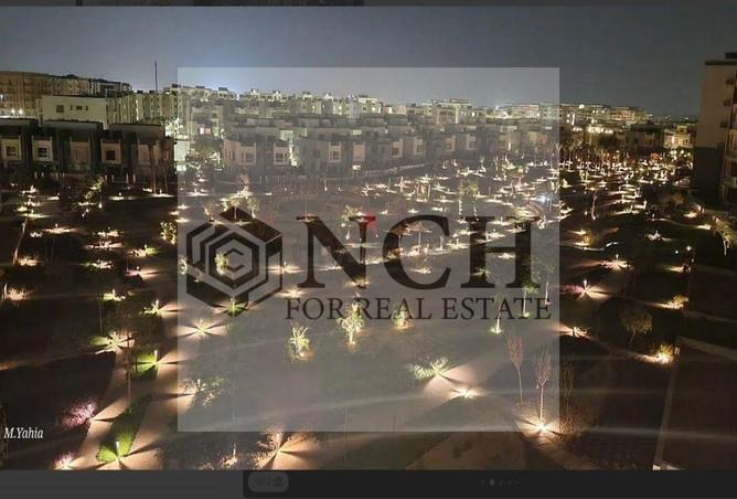 8058999 - صورة العقار 3