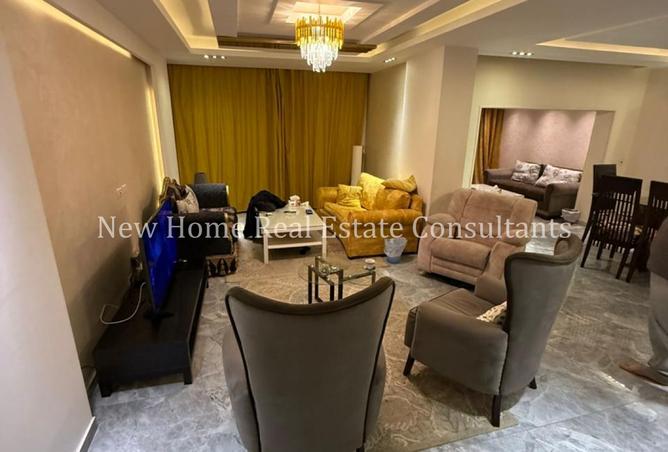 8401143 - صورة العقار 2