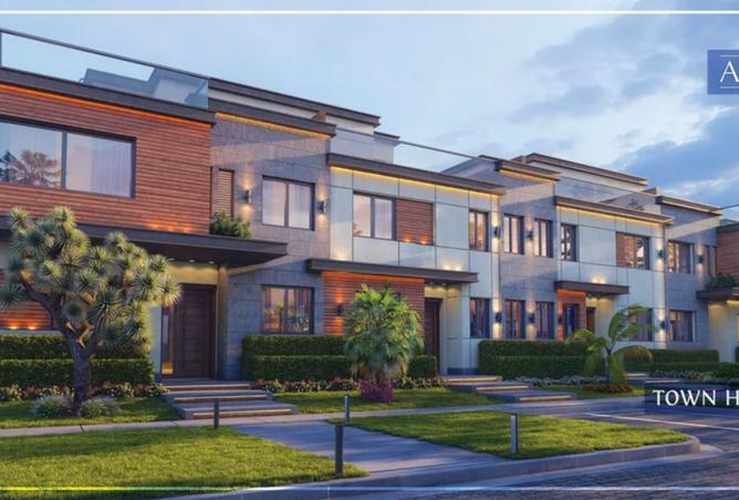 8207831 - الصورة الرئيسية للعقار