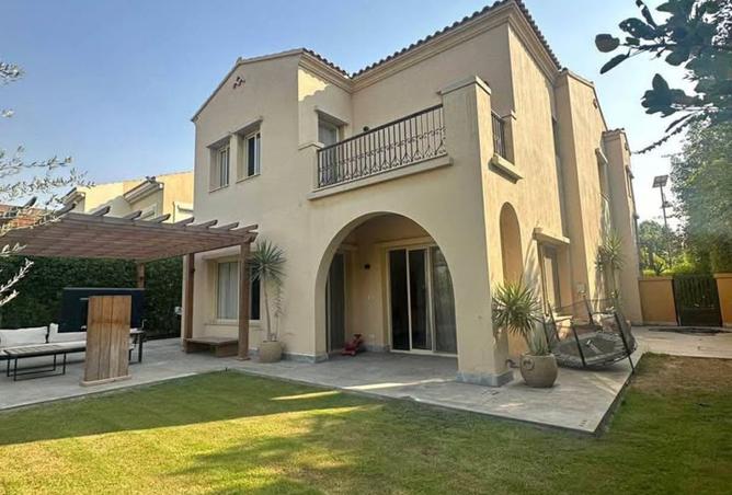 8516248 - Property Image 3