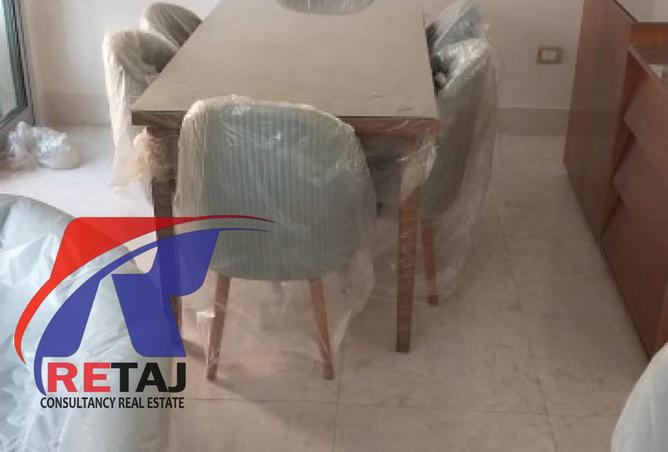 8348350 - صورة العقار 2