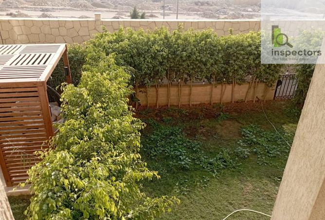 8507999 - Property Image 2