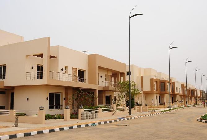 8280526 - صورة العقار 2