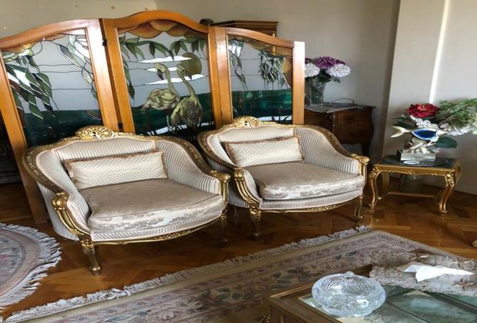 8386015 - Property Image 2