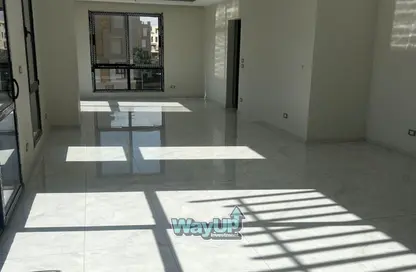 دوبلكس - 4 غرف نوم - 3 حمامات للايجار في ايستاون - كمبوندات التجمع الخامس - التجمع الخامس - مدينة القاهرة الجديدة - القاهرة