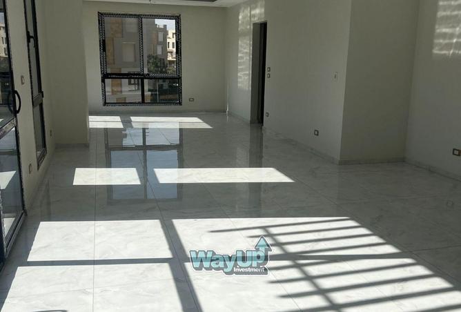 8362264 - الصورة الرئيسية للعقار