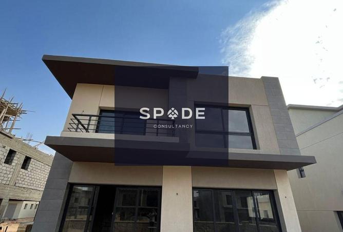 8128932 - Property Main Image