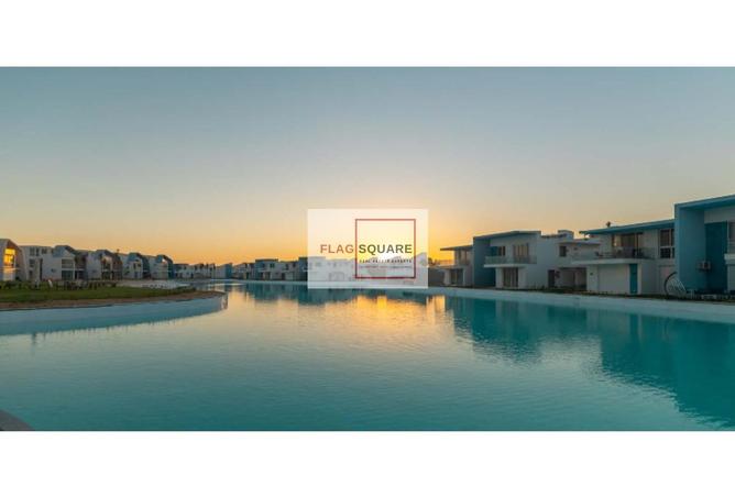 8133387 - Property Image 2
