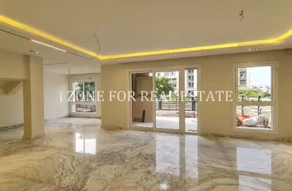 Duplex - 3 Bedrooms - 3 Bathrooms for rent in Hyde Park - New Cairo City - Cairo Duplex - 3 Bedrooms - 3 Bathrooms for rent in Hyde Park - New Cairo City - Cairo