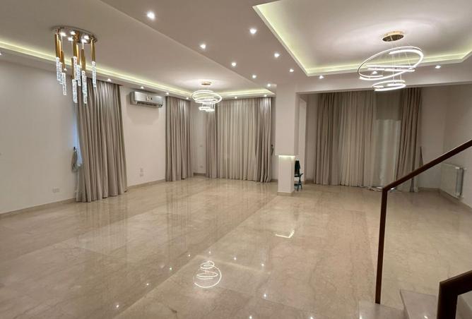 7900073 - Property Image 2