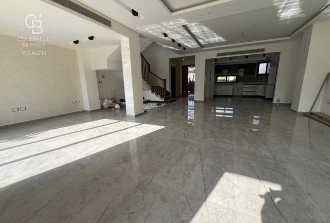 8441246 - Property Image 3