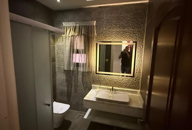 8211431 - صورة العقار 3