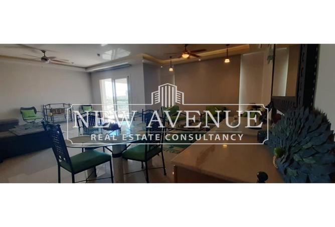 8353415 - Property Image 3