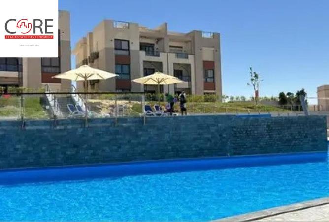 8000337 - الصورة الرئيسية للعقار