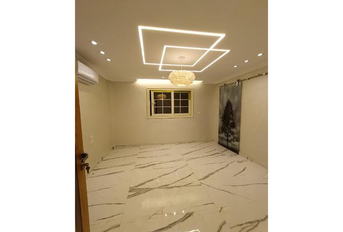 7967672 - صورة العقار 2
