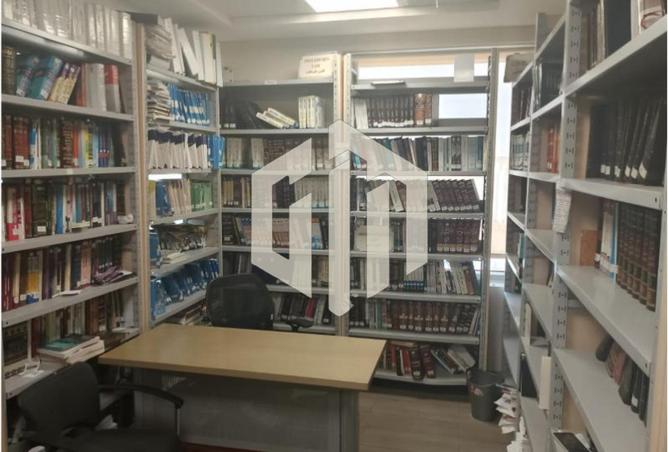 8461932 - صورة العقار 2