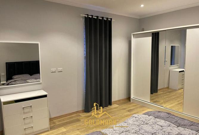 8553158 - صورة العقار 3