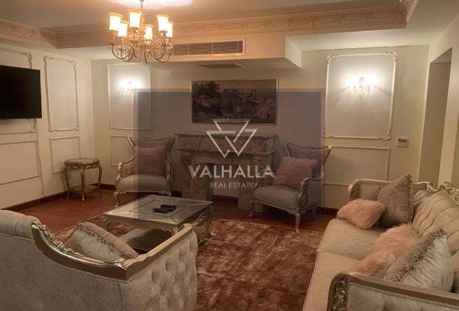 4708147 - الصورة الرئيسية للعقار