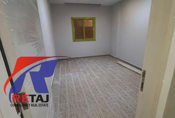 8097419 - Property Image 3