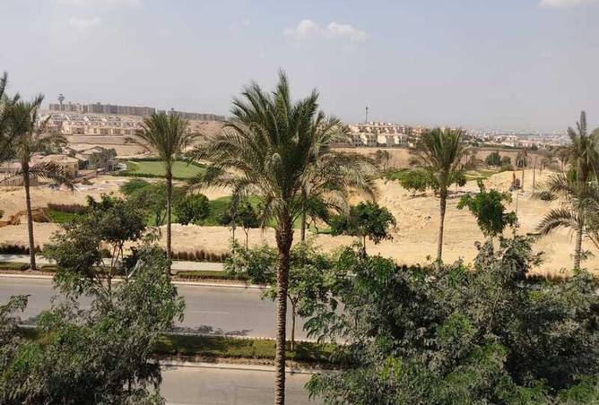 8469054 - الصورة الرئيسية للعقار