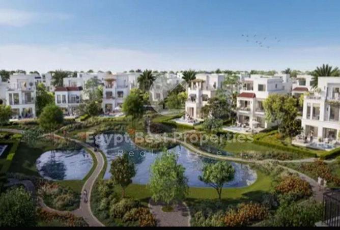 8375507 - صورة العقار 2