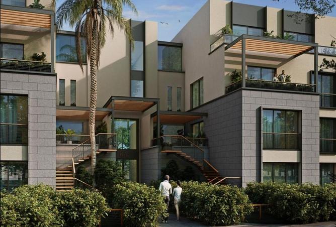 8530325 - Property Image 2