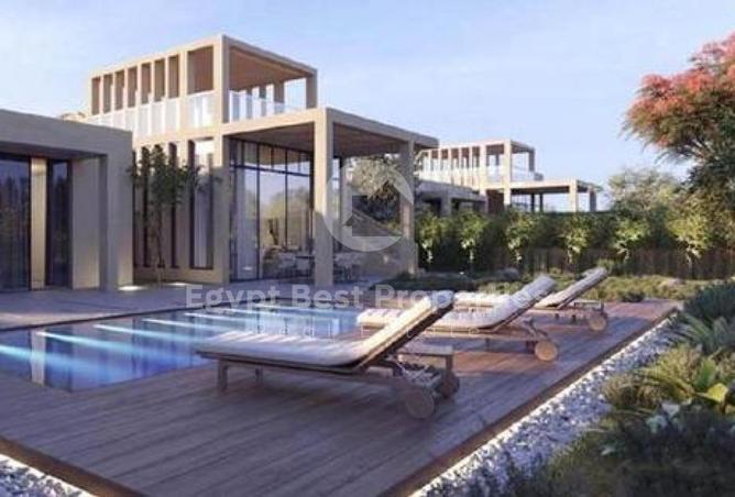 8179542 - صورة العقار 2